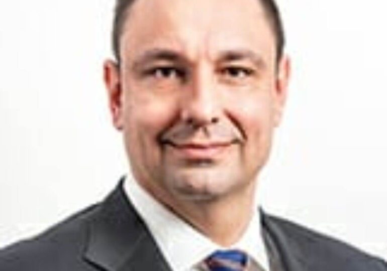 SCELEIÇÕES2022 entrevista Ralf Zimmer: “Enxugar estruturas arcaicas e investir em tecnologia para reduzir tributos”