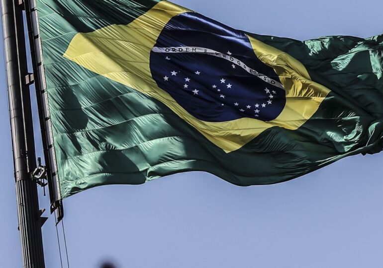 Pelo Estado 7/09 Campanha ao governo de SC deve esquentar depois do 7 de setembro