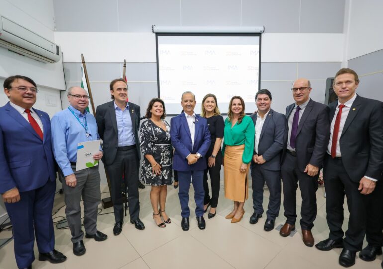 Pelo Estado 04/05: Injeção para o Turismo