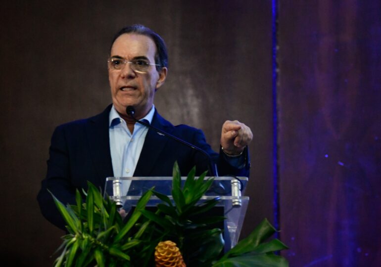 Pelo Estado 09/05: Encontro Nacional dos Dirigentes do Sistema Sebrae