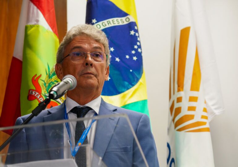 Pelo Estado 18/05: Celesc entra no Mercado Livre de Energia