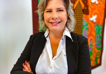 Pelo Estado Entrevista: Priscila Fernandes, vereadora municipal de Florianópolis