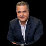 Pelo Estado Entrevista: Antônio Cesar Ribas Sass, Diretor Superintendente da Arteris Litoral Sul Pelo Estado Entrevista: Antônio Cesar Ribas Sass, Diretor Superintendente da Arteris Litoral Sul