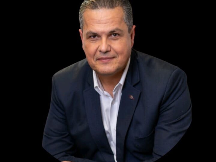 Pelo Estado Entrevista: Antônio Cesar Ribas Sass, Diretor Superintendente da Arteris Litoral Sul