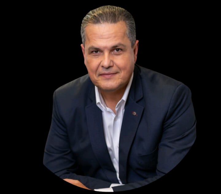 Pelo Estado Entrevista: Antônio Cesar Ribas Sass, Diretor Superintendente da Arteris Litoral Sul