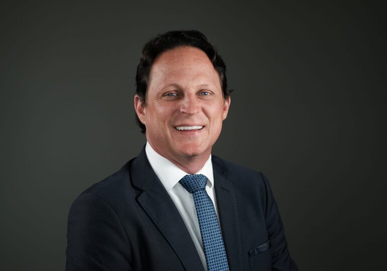Pelo Estado Entrevista: Guilherme Dallacosta, Secretário de Estado do Meio Ambiente e da Economia Verde