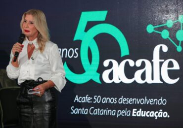 Pelo Estado 21/05: Da academia para a máquina pública estadual