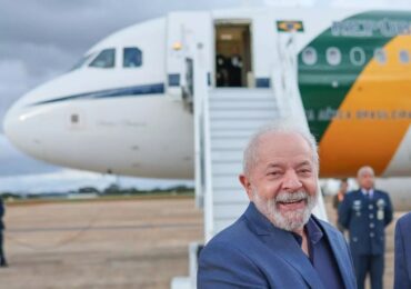 Pelo Estado 30/05: Visita presidencial e o fortalecimento do Porto de Itajaí