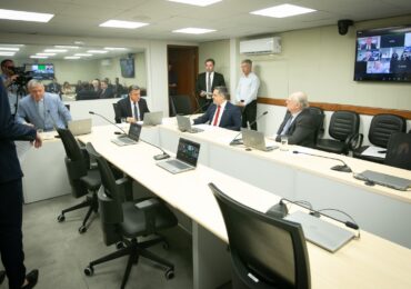Pelo Estado 05/06: Parlamento debate as apostas online e os bingos beneficentes