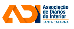 ADI Associação de Diários do Interior – SC