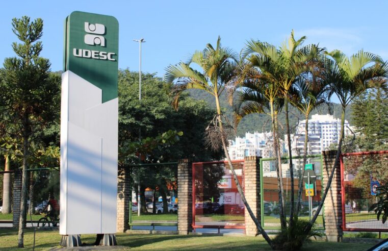 Pelo Estado 17/12: Sanção do projeto contra cotas em SC ainda está em discussão