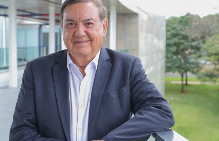 Pelo Estado Artigo: Reforma tributária no agro: simplifica ou complica