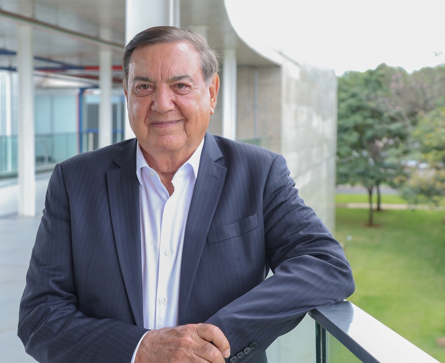 Pelo Estado Artigo: Reforma tributária no agro: simplifica ou complica