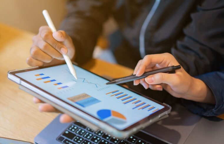 Pelo Estado 21/01: Estudo aponta o perfil do empreendedor catarinense