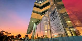 Pelo Estado 14/01: TCESC alerta municípios sobre arrecadação insuficiente