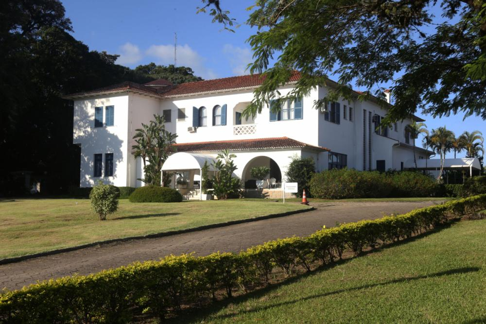 Pelo Estado 22/01: Os nomes que irão concorrer ao Governo do Estado em 2026