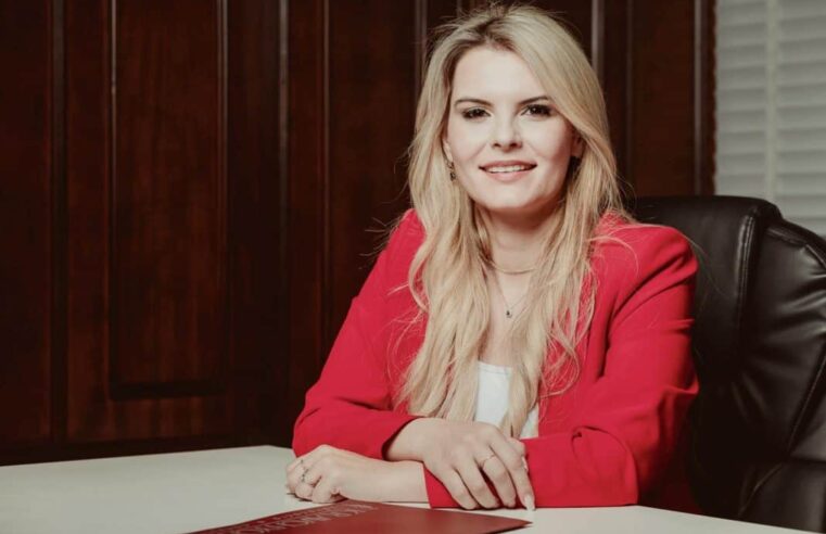 Pelo Estado Artigo: Mulheres na advocacia: voz, representatividade e transformação