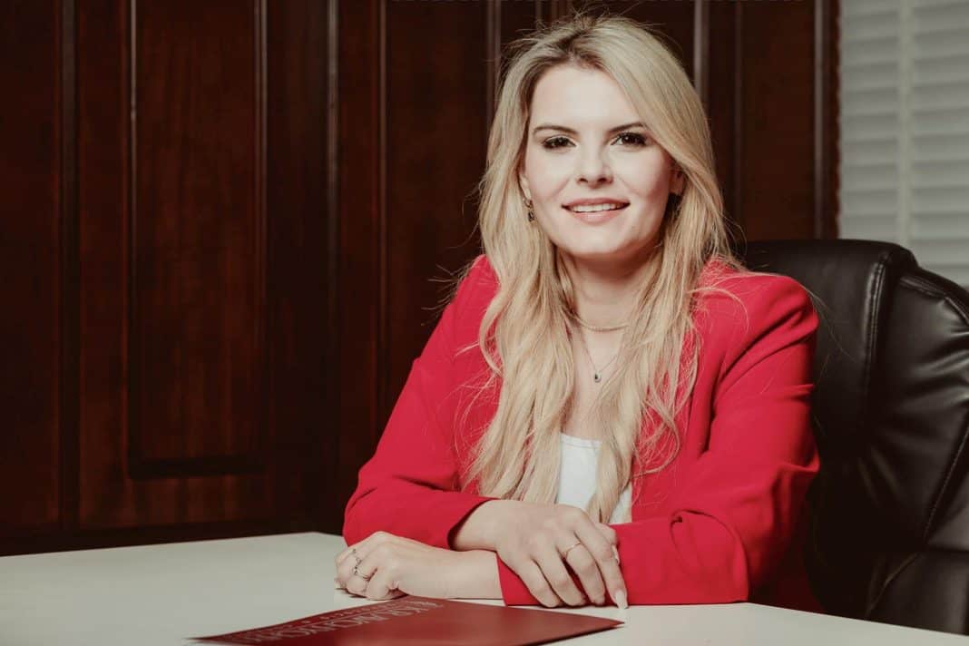 Pelo Estado Artigo: Mulheres na advocacia: voz, representatividade e transformação