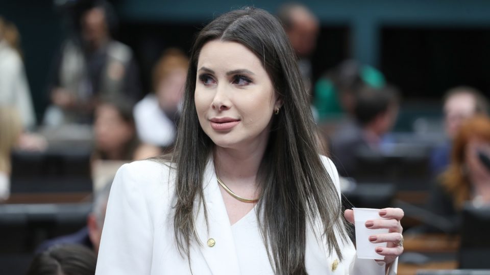 Pelo Estado 05/02: De Toni não cede e pode inviabilizar projeto de Jorginho