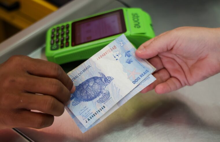 Pelo Estado 03/02: Governo do Estado cria programas para driblar as altas taxas