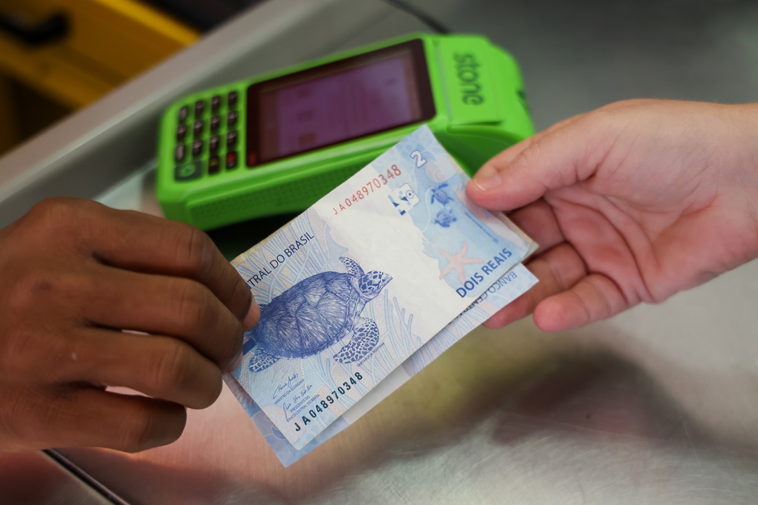 Pelo Estado 03/02: Governo do Estado cria programas para driblar as altas taxas