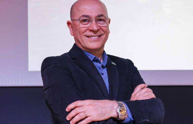 Pelo Estado Artigo: As cooperativas e o Parlamento