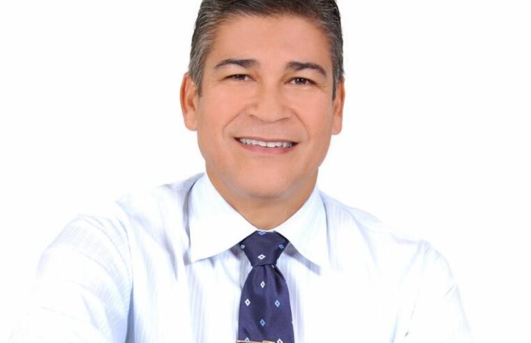 Pelo Estado Artigo: Impactos econômicos do conflito Estados Unidos x Irã para o Brasil e SC