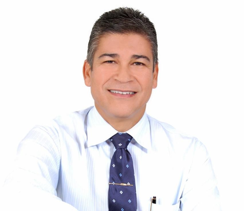 Pelo Estado Artigo: Impactos econômicos do conflito Estados Unidos x Irã para o Brasil e SC