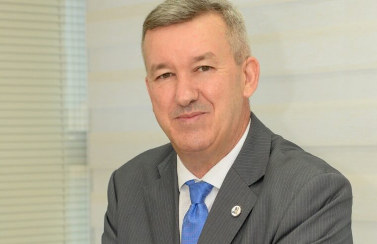 Pelo Estado Entrevista: “A força contábil superando desafios”