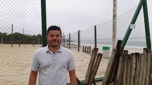 Pelo Estado 13/03: Justiça aceita denúncia e torna réus os acusados da Operação Presságio