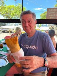 Pelo Estado 20/03: Topázio anuncia saída e faz duras críticas ao PSD