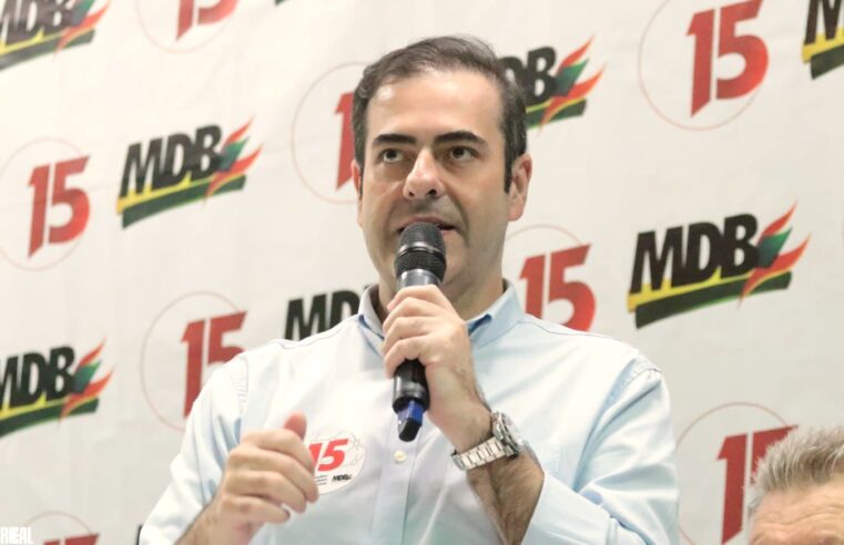 Pelo Estado 29/04: Jorginho ronda e Chiodini manda recado a emedebistas
