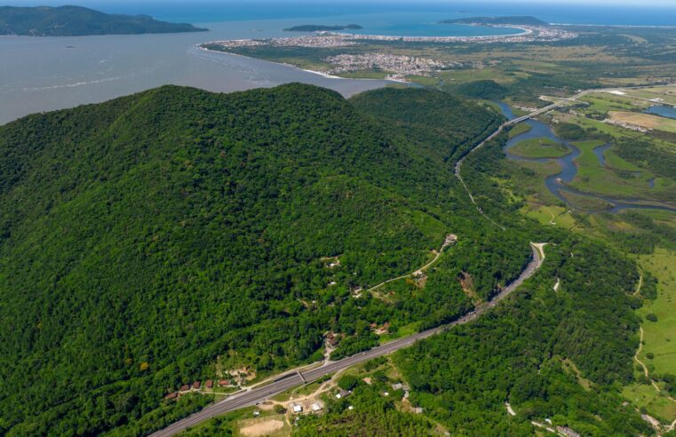 Pelo Estado 21/04: Nova proposta promete solução para o Morro dos Cavalos