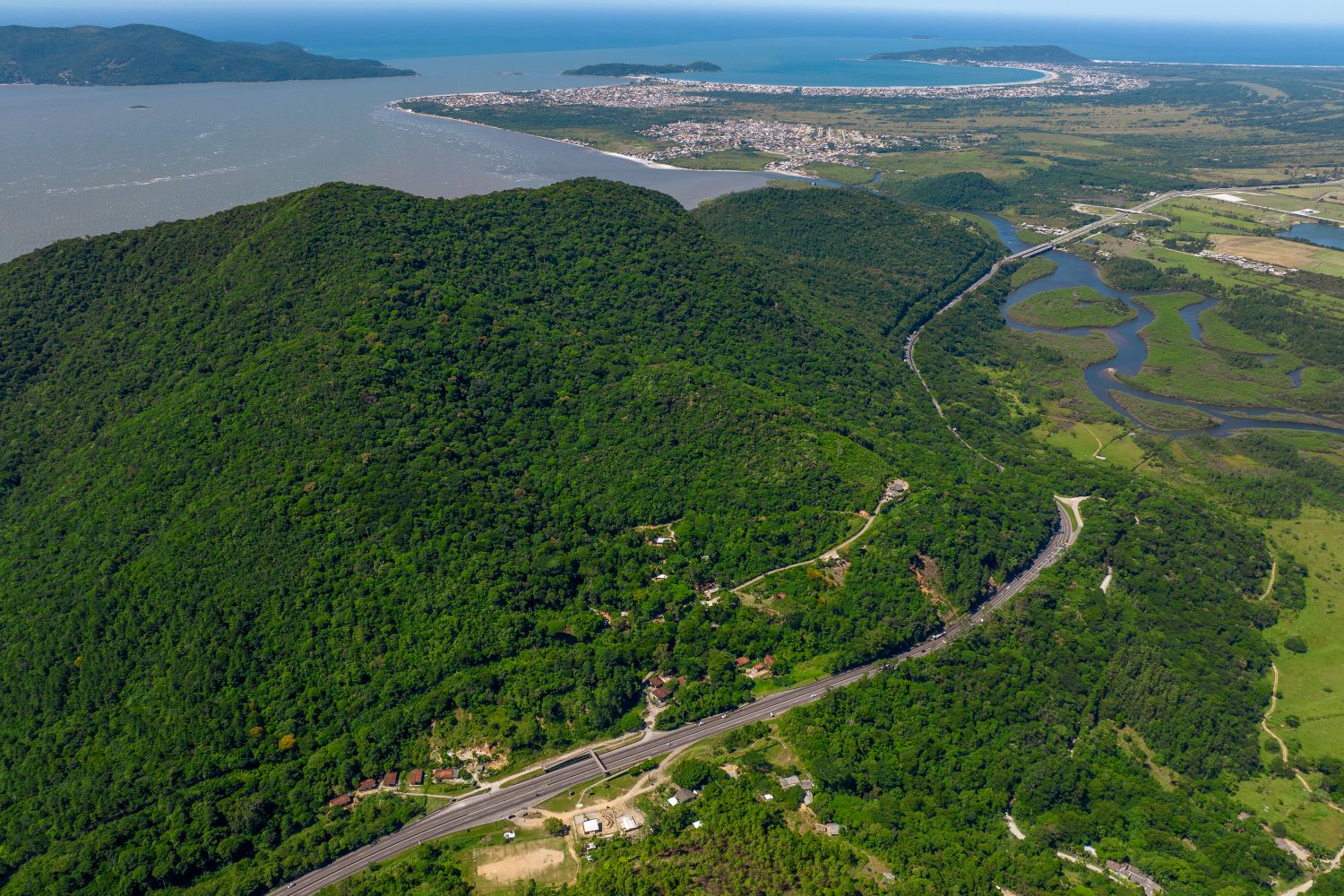 Pelo Estado 21/04: Nova proposta promete solução para o Morro dos Cavalos