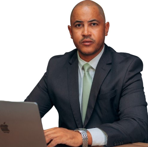 Pelo Estado Artigo – Ostentação e lavagem de dinheiro: quando a excentricidade acende o alerta