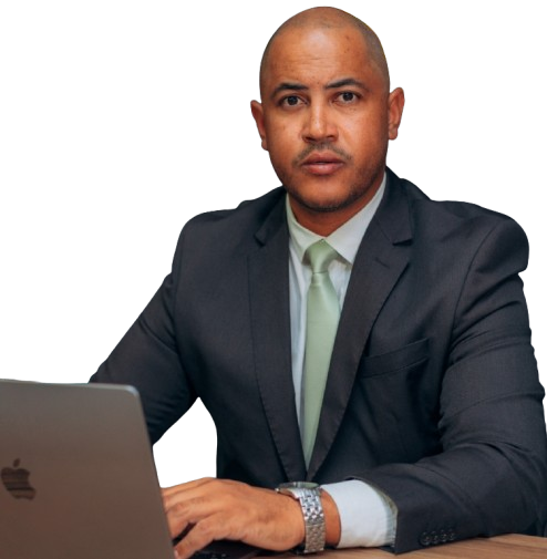 Pelo Estado Artigo – Ostentação e lavagem de dinheiro: quando a excentricidade acende o alerta