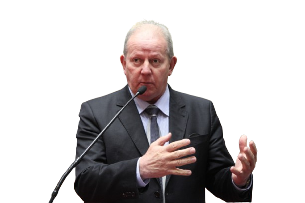 Pelo Estado Entrevista: “A polarização empobrece quando substitui o debate de ideias pelo confronto permanente”