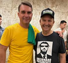 Pelo Estado 06/05: Partidos se articulam para trazerem candidatos ao Estado