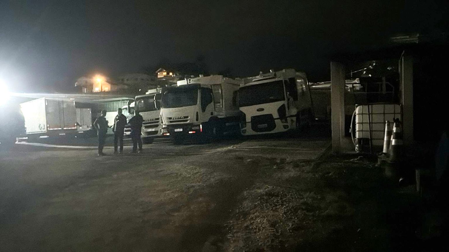 Pelo Estado 26/06: MPSC denuncia envolvidos em Operação DNA do Crime