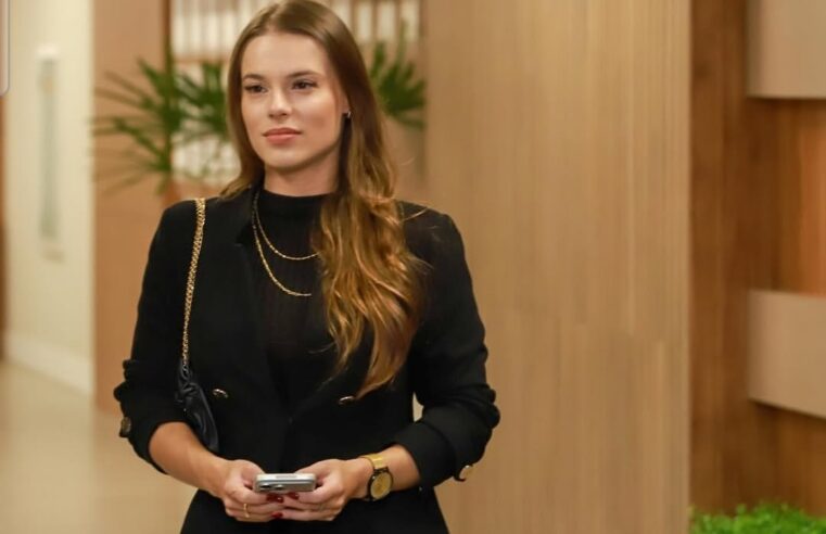 Pelo Estado Entrevista: “O desafio é romper a naturalização da violência, porque ela nem sempre começa de forma física”