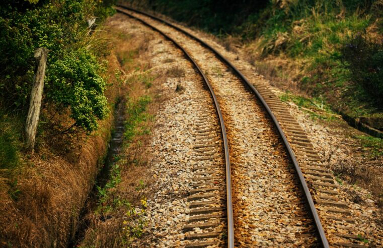 Pelo Estado 18/06: Malha ferroviária deve integrar os quatros estado do Codesul