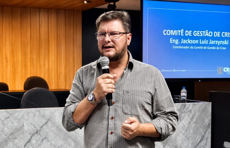 Pelo Estado Artigo: Mais do que prever, é preciso estar preparado