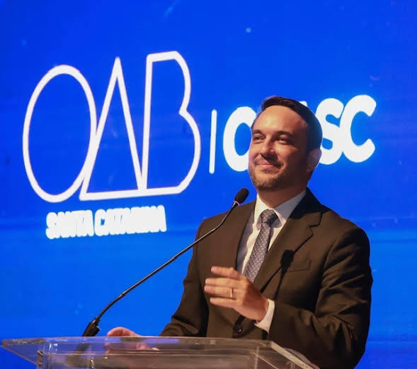 Pelo Estado 17/07: Gaeco apura fraudes em concursos no Extremo Oeste