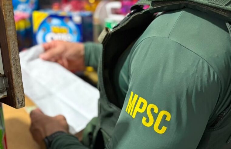 Pelo Estado 30/07: A possível infiltração de organização criminosa no meio político em Itapoá