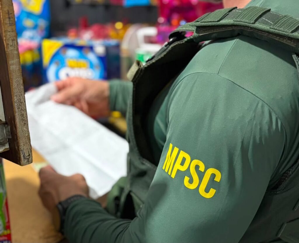 Pelo Estado 30/07: A possível infiltração de organização criminosa no meio político em Itapoá