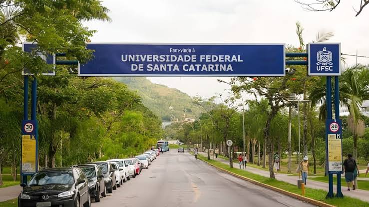 Pelo Estado 05/08: Absolvidos seis acusados da Operação Ouvidos Moucos