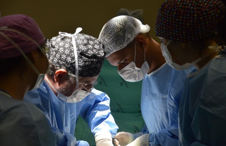 Pelo Estado 19/09: O papel do SUS e hospitais filantrópicos na saúde catarinense