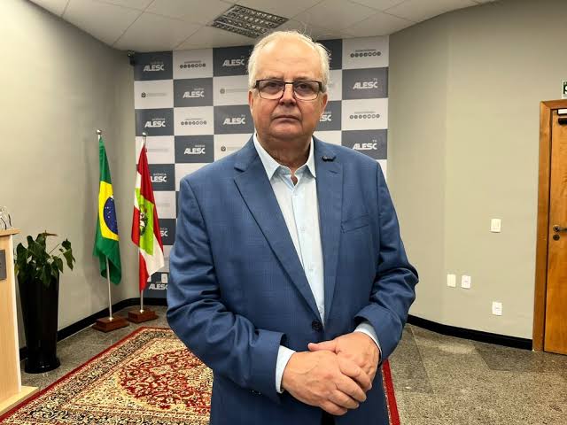 Pelo Estado Entrevista: “Qual será a primeira medida concreta que pretende defender no Senado?”