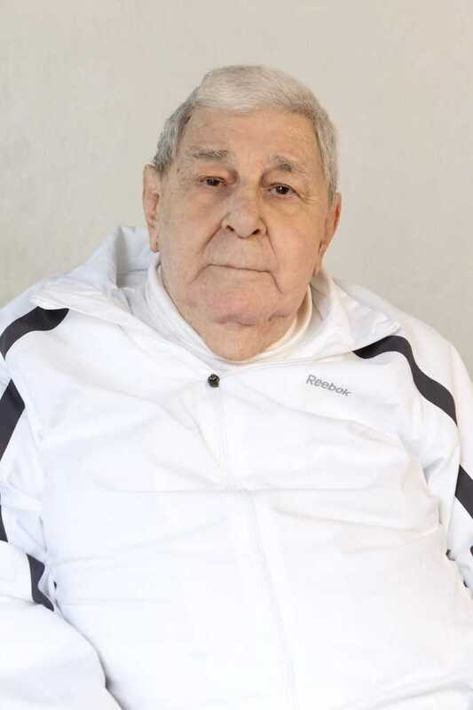 Morre o jornalista e ex-diretor da ADISC, Osmar Schlindwein